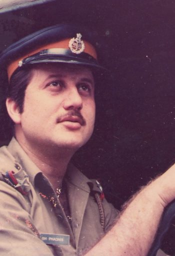 Anupam Kher