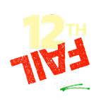 12th Fail